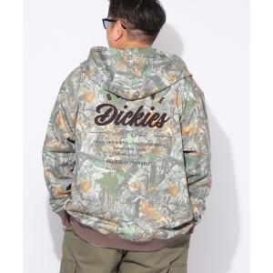 パーカー メンズ