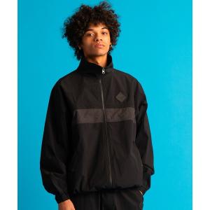 アディダス adidas ウーブンジャケット ナイロンジャケット　S adidas（アディダス） ナイロンジャケット ワーディング ウーブン