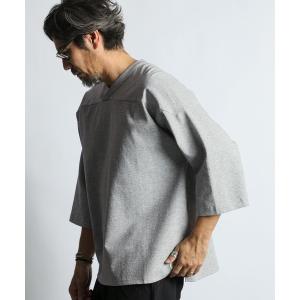 tシャツ メンズ