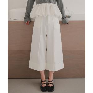 DOUBLE STANDARD CLOTHING（ダブルスタンダードクロージング