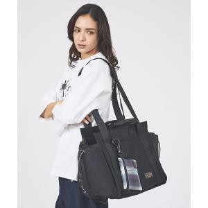 トートバッグ レディース メンズ