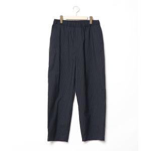 「NANO universe」 パンツ M ネイ...の商品画像