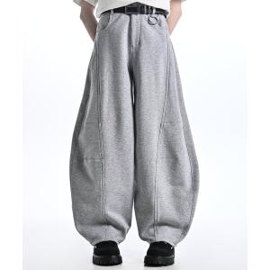 TRIPP nyc（トリップニューヨークシティ） ジーンズ メンズ レディース