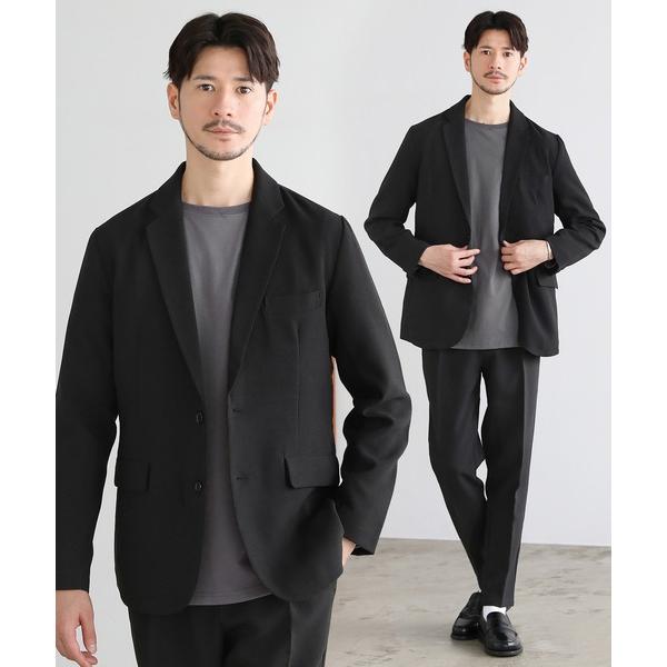 「LIL VENDARS」 セットアップ L ブラック メンズ