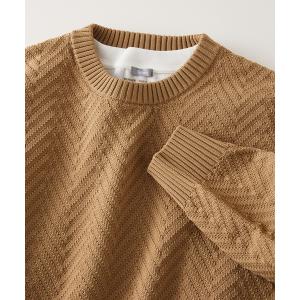 「JOURNAL STANDARD relume...の商品画像