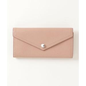 「miu miu」 財布 - ピンク レディース