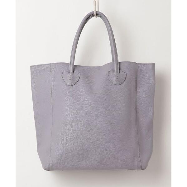 「TREASURE TOPKAPI」 ハンドバッグ FREE ライトパープル レディース