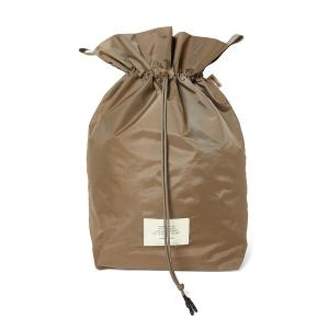 N.HOOLYWOOD（エヌハリウッド） デイバック リュック BACK PACK (LARGE