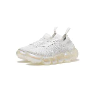 スニーカー メンズ レディース