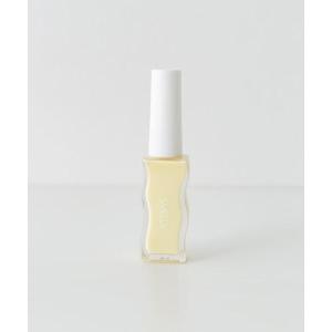 ネイル マニキュアの買取情報