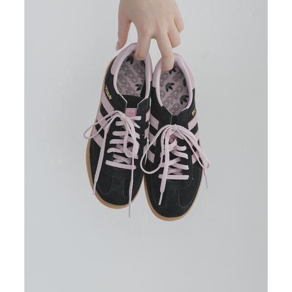 アディダス　adidas スニーカー adidas　HANDBALL SPEZIAL W レディース