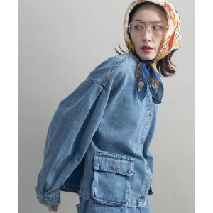 JOURNAL STANDARD relume（ジャーナルスタンダード レリューム
