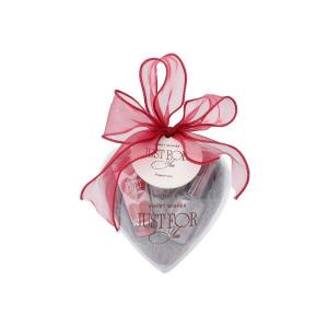 ボディクリーム ネイルケアセット 2個の買取情報