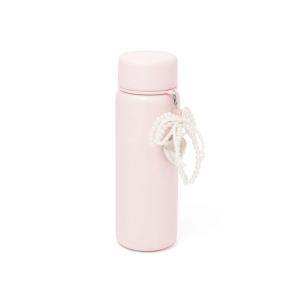 Francfranc（フランフラン） 水筒 チャーム ステンレスボトル 500ml