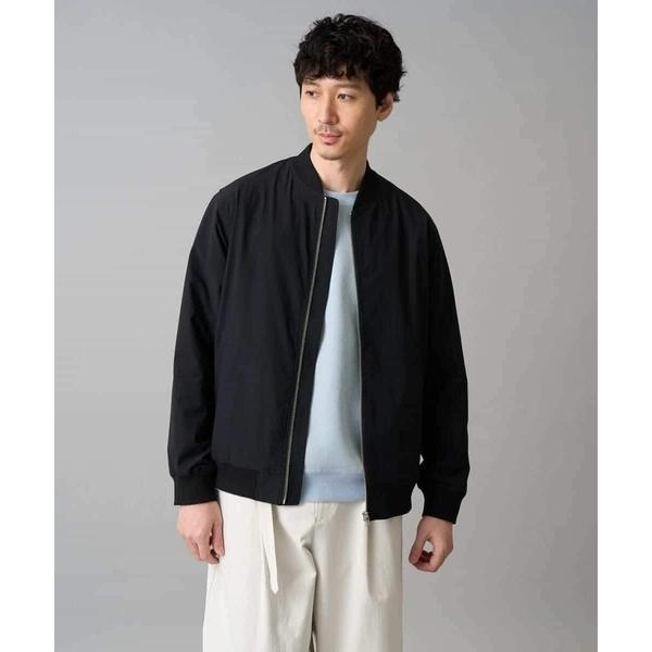 コート ジャケット 「イージーケア/洗濯機で洗える/撥水/毛玉になりにくい/ストレッチ」ピケナイロン...