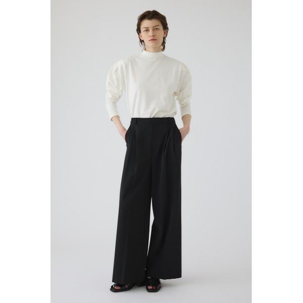 スラックス パンツ 入学式 入園式 卒業式 Piping design PT パイピング デザイン ...