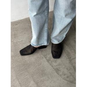 サンダル Mesh shoes メッシュ シューズ レディース