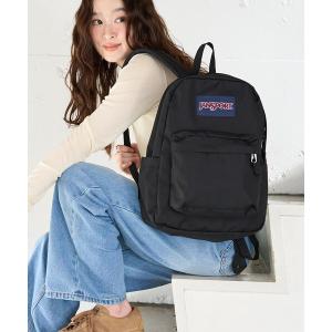 デイバック リュック 限定展開 JANSPORT/ジャンスポーツ BEYOND PACK/ビヨンドパック レディース メンズ