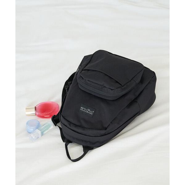 デイバック リュック 限定展開 JANSPORT/ジャンスポーツ HALF PINT FX/ハーフパ...