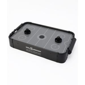 5050WORKSHOP ボードゲーム ホッケー