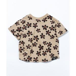 tシャツ どっちも正解 DAISUKI Tシャツ キッズ 子供服 男の子 女の子
