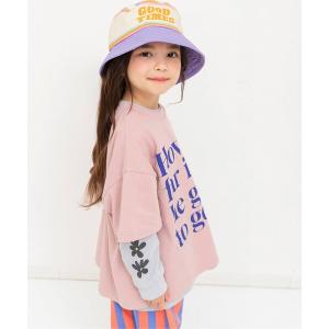 ジュニア対応 2Pセット Tシャツの買取情報