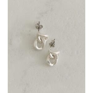 ピアス チェーンピアス レディースの買取情報