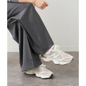 シューズ 「NEW BALANCE/ニューバランス」U9060440 レディース