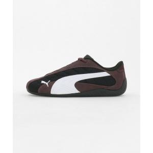 PUMA（プーマ） スニーカー 「PUMA」スピードキャット アイコン