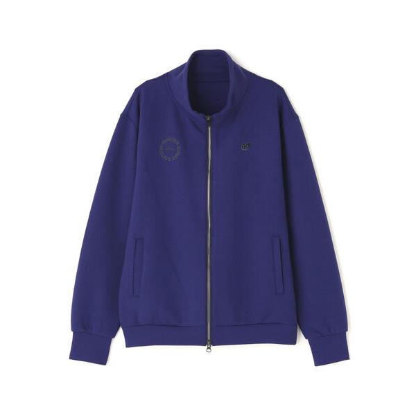 トレーナー スウェット 「MASTER BUNNY EDITION」ＴＲダンボール レディース