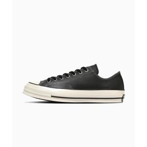 スニーカー CONVERSE/コンバース/ALL STAR LGCY LE OX/オールスター LGCY/31316960 メンズ レディース