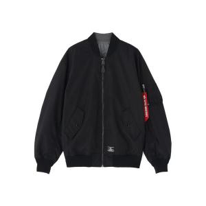 l-2bの商品一覧 通販 - Yahoo!ショッピング