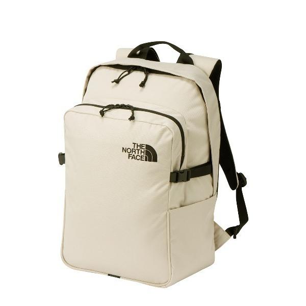 デイバック リュック ザ ノース フェイス THE NORTH FACE Boulder Daypa...