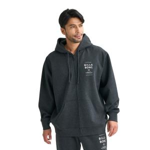 26-27 アーリーマウンテンロックスター ウエア Mtn. Rock Star NECK