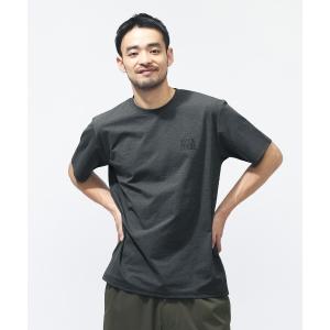 tシャツ マーベル MARVEL UVカットドライグラフィックTシャツ アベンジャーズ メンズ