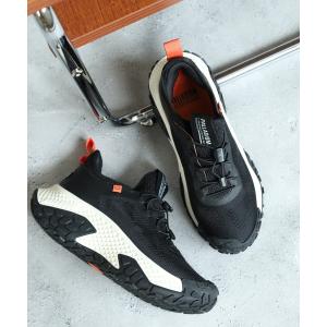 スニーカー OFFBOUND VENT オフバウンド ベント ローカットスニーカー レディース