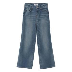 Healthy denim（ヘルシーデニム） ☆レディース Carrot キャロット