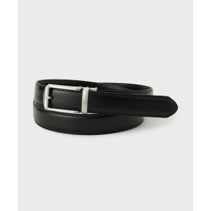 DIESEL（ディーゼル） ベルト メンズ B-GUARANTEE-A DIESEL