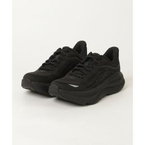 HOKA ONEONE（ホカ オネオネ） hoka ウォーキングシューズ スニーカー