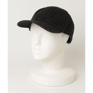 キャップ 帽子 HAT メンズ