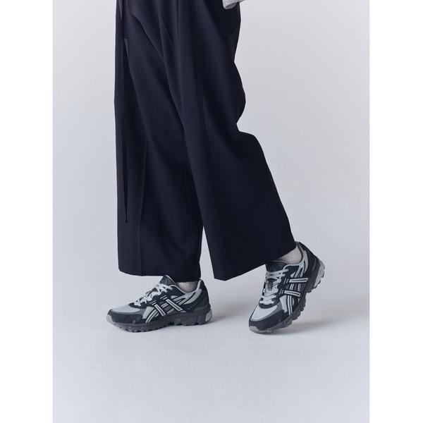 スニーカー GEL-SONOMA TR62 / ゲルソノマ ティーアール62 メンズ レディース