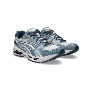 新品未使用asicsアシックス◡̈ゲルカヤノ14 ASICS（アシックス） スニーカー GEL-KAYANO 14 / ゲルカヤノ 14