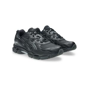 ASICS（アシックス） スニーカー ASICS GEL-NYC（アシックス ゲル-NYC
