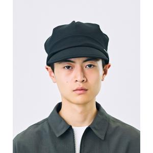 帽子 キャスケット PELLIOT メンズ レディース