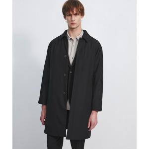 STEVEN ALAN（スティーブンアラン） ステンカラーコート コート WL/CA