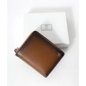 Arnold Palmer（アーノルドパーマー） 二つ折り財布 財布 Arnold