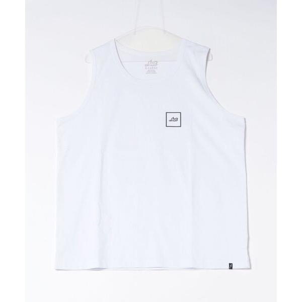 タンクトップ lost/ロスト MEYHEM FINE CURVES R-TANK UVケアラッシュ...