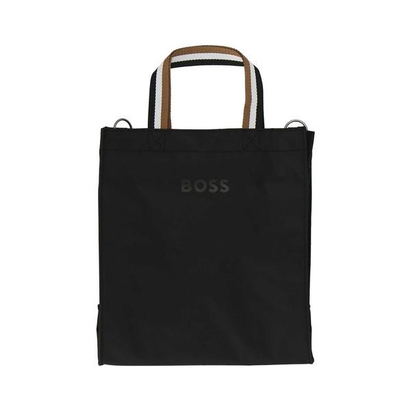 トートバッグ トートバッグ メンズ レディース