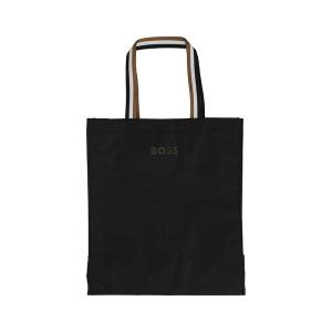 BOSS（HUGO BOSS） トートバッグ メンズ レディース : ZOZOTOWN Yahoo