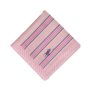 POLO RALPH LAUREN（ポロ・ラルフローレン） ラルフローレン ハンカチ